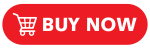 buy-now-icon-buy-now-button-on-transparent-background-free-png
